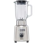 Blender Heinner HBL-ICE1000XMC Review si Sfaturi