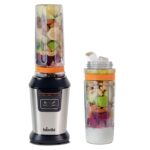 Cel mai bun Blender personal Biovita Legend-800 Pareri si Recomandari Utile