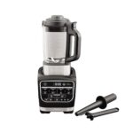 Blender & Soup maker Ninja HB150EU Recenzie si Pareri