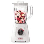 Blender Tefal BlendForce 2 BL420131 Pareri si Informatii Utile