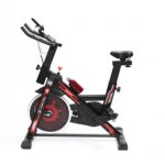 Bicicleta spinning TECHFIT SBK1500 Pareri si Sfaturi Utile