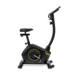 Bicicleta exercitii magnetica TECHFIT B410N Informatii si Opinii Utile