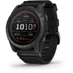 Smartwatch Garmin tactix® Pareri si Review