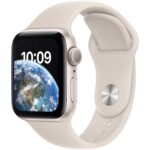 Apple Watch SE 2 (2022) Recenzie si Pareri Utile