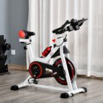 Bicicleta fitness Homcom Pareri si Info Utile