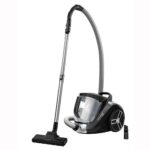 Aspirator fără sac Rowenta Compact Power XXL RO4825EA Pareri Utile