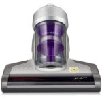 Aspirator UV de pat antiacarieni Jimmy JV35 Vacuum Cleaner Pareri Utile