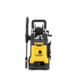 Mașina de spălat cu presiune DeWalt DXPW001M Recenzie si Pareri