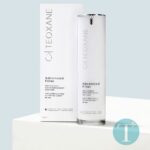 TEOXANE Advanced Filler Ten Uscat Antirid si Fermitate Pareri si Recenzie