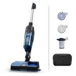 Aspirator vertical Rowenta X-COMBO GZ3038WO Pareri si Recomandari