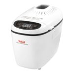 Recenzie pentru Mașina de Pâine Tefal Home Bread Baguette PF610138