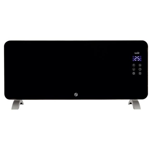 Convector de Podea Home FK 430 WIFI: Confort si Eficiență Energetică