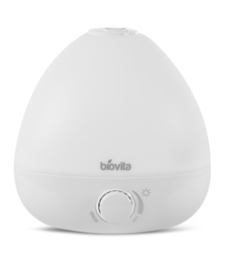 Umidificator de aer Biovita Bianco Pareri si Sfaturi Utile