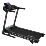 Banda de alergare electrică BodyFit F6000 Recenzie si Pareri