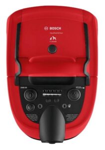 Aspirator cu spălare Bosch BWD421PET Pareri si Sfaturi