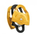 Petzl Scripete Gemini