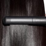 Placa de Îndreptat Părul Profesionala Ghd Original Styler Review si Pareri