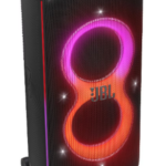 Sistem audio JBL Partybox Ultimate Pareri Utile