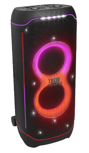 Sistem audio JBL Partybox Ultimate Pareri Utile