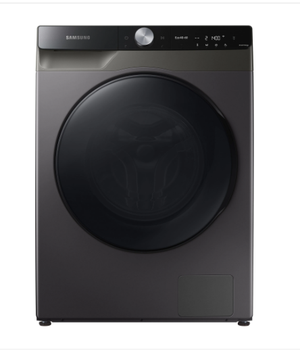 Recenzie pentru Mașina de spălat rufe Samsung WW90T734DBX/S7