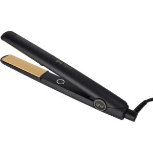 Placa de Îndreptat Părul Profesionala Ghd Original Styler Review si Pareri