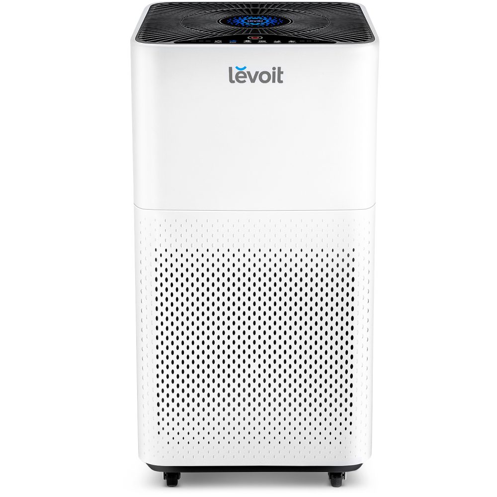 Purificator de Aer Levoit LV-H135 Recomandari Utile