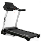 Banda de Alergare Electrică GO4FIT® Premium Model FIT2000 Pareri Utile