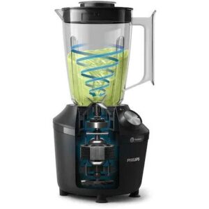 Blender Philips Seria 3000 HR2291/01 Pareri si Sfaturi Utile