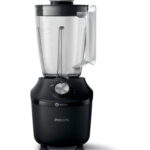 Blender Philips Seria 3000 HR2291/01 Pareri si Sfaturi Utile