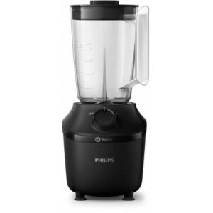 Blender Philips Seria 3000 HR2291/01 Pareri si Sfaturi Utile