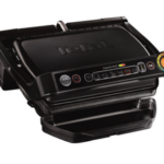 Grătar electric Tefal OptiGrill GC714834 Pareri Utile