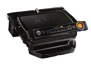 Grătar electric Tefal OptiGrill GC714834 Pareri Utile