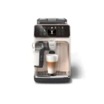 Espressor automat Philips Seria 5500 LatteGo EP5543/80 – Recenzie completă și păreri reale