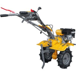 Motocultor AgroPro G900